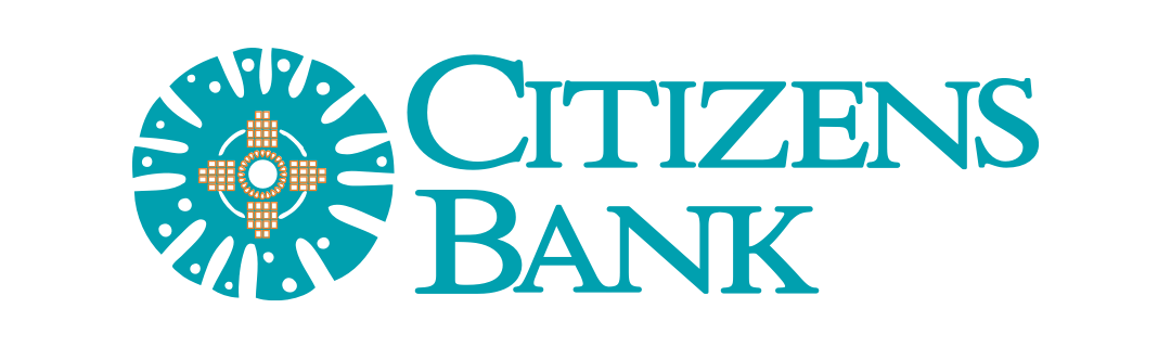 Login · Citizens Bank of Las Cruces